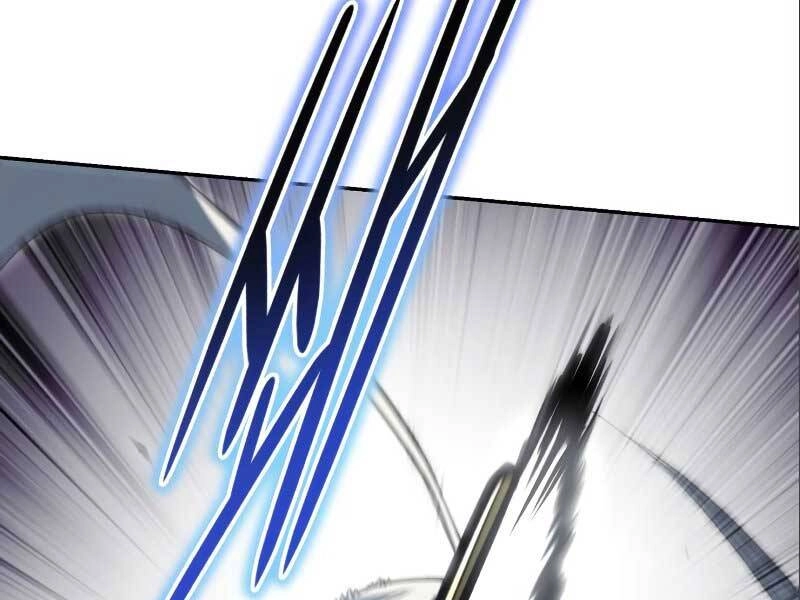 Quý Tộc Lười Biếng Trở Thành Thiên Tài Chapter 60 - 141