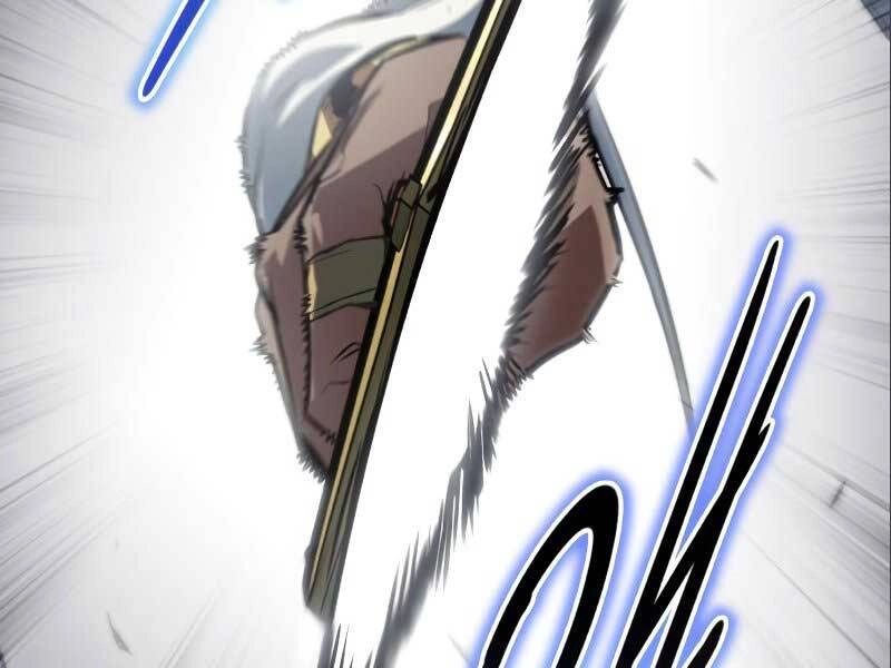 Quý Tộc Lười Biếng Trở Thành Thiên Tài Chapter 60 - 142