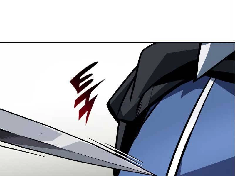 Quý Tộc Lười Biếng Trở Thành Thiên Tài Chapter 60 - 146