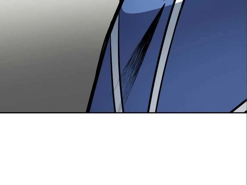 Quý Tộc Lười Biếng Trở Thành Thiên Tài Chapter 60 - 147