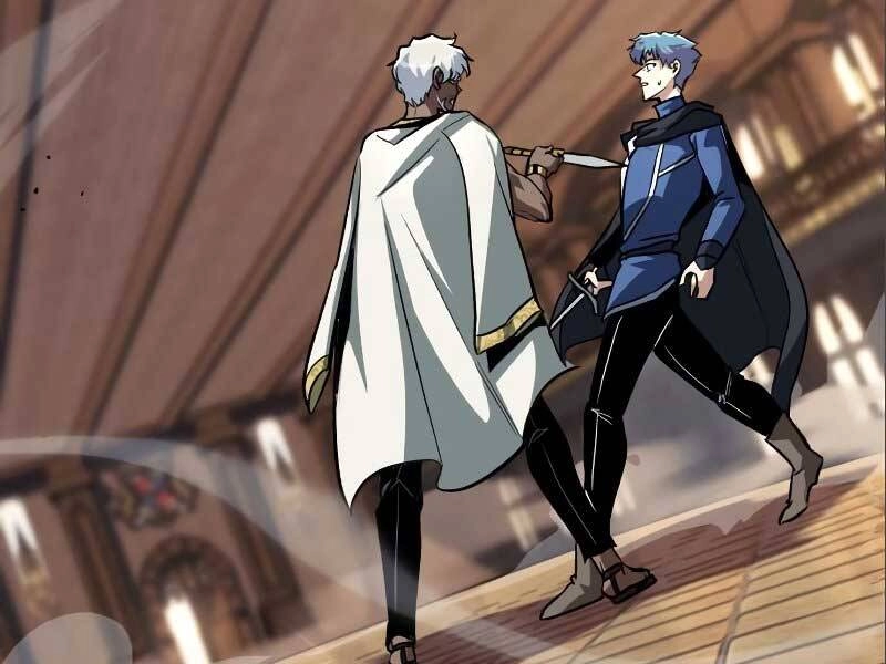 Quý Tộc Lười Biếng Trở Thành Thiên Tài Chapter 60 - 149