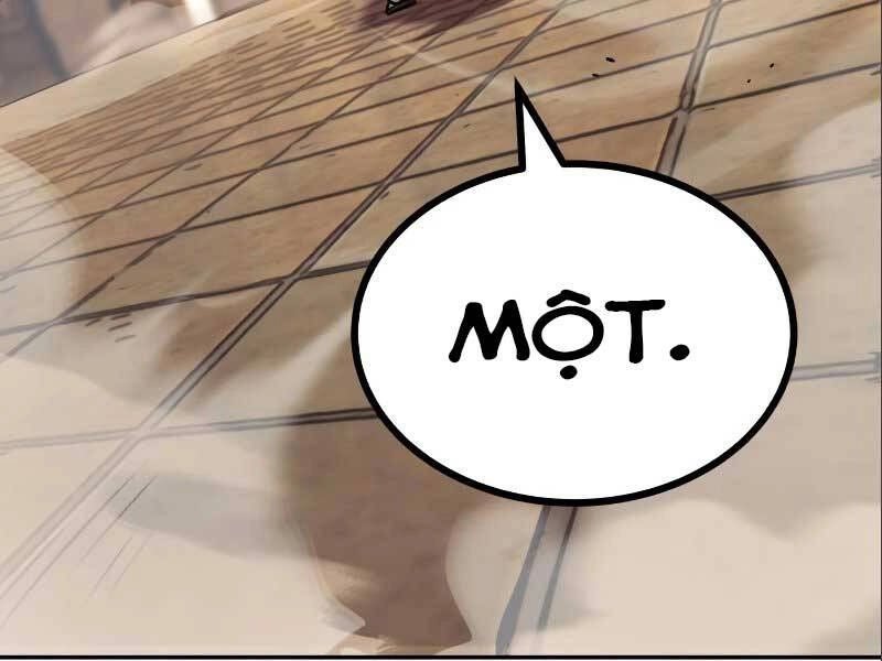 Quý Tộc Lười Biếng Trở Thành Thiên Tài Chapter 60 - 150