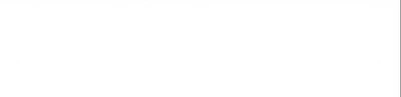 Quý Tộc Lười Biếng Trở Thành Thiên Tài Chapter 60 - 151