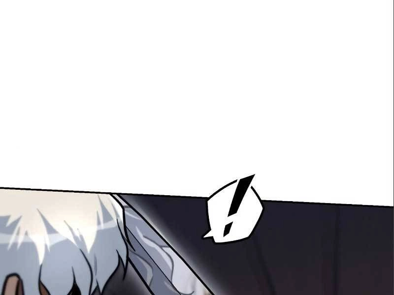 Quý Tộc Lười Biếng Trở Thành Thiên Tài Chapter 60 - 152