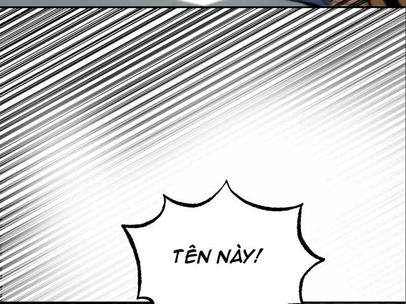 Quý Tộc Lười Biếng Trở Thành Thiên Tài Chapter 60 - 154