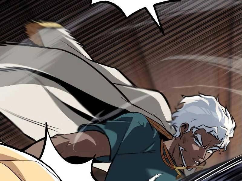 Quý Tộc Lười Biếng Trở Thành Thiên Tài Chapter 60 - 155