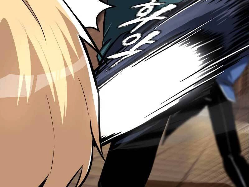 Quý Tộc Lười Biếng Trở Thành Thiên Tài Chapter 60 - 156