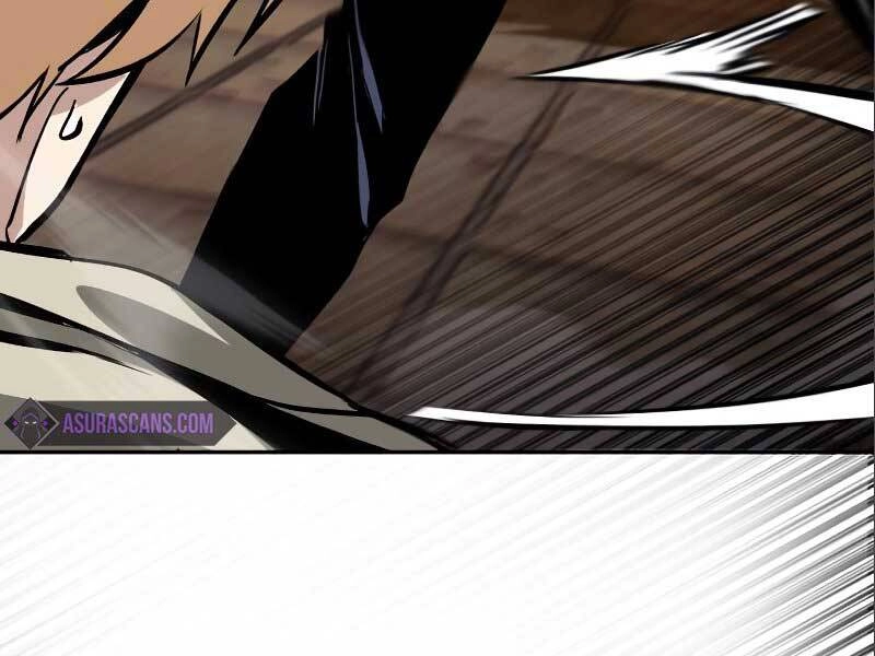 Quý Tộc Lười Biếng Trở Thành Thiên Tài Chapter 60 - 157