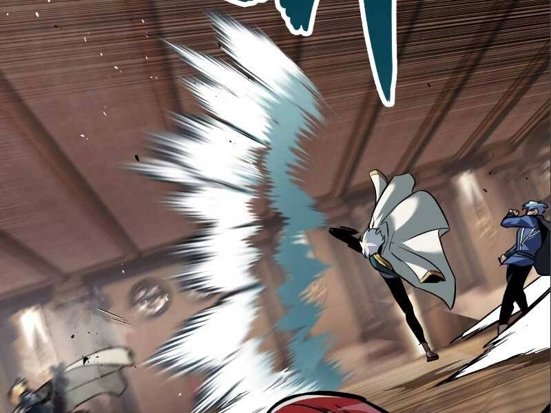 Quý Tộc Lười Biếng Trở Thành Thiên Tài Chapter 60 - 159