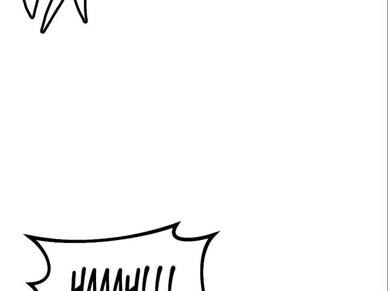 Quý Tộc Lười Biếng Trở Thành Thiên Tài Chapter 60 - 161