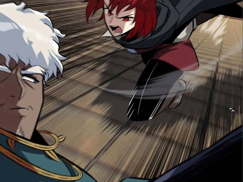 Quý Tộc Lười Biếng Trở Thành Thiên Tài Chapter 60 - 163