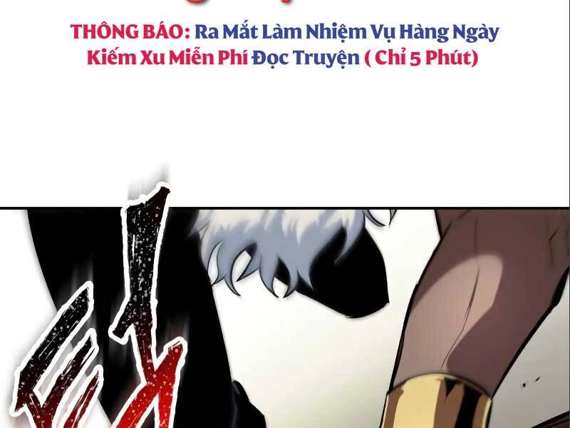 Quý Tộc Lười Biếng Trở Thành Thiên Tài Chapter 60 - 165