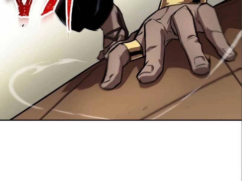 Quý Tộc Lười Biếng Trở Thành Thiên Tài Chapter 60 - 166