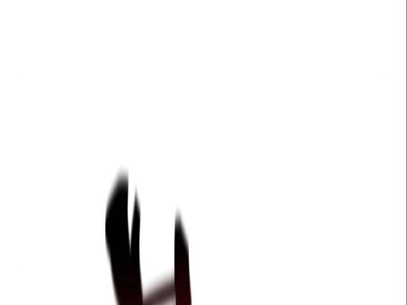 Quý Tộc Lười Biếng Trở Thành Thiên Tài Chapter 60 - 167