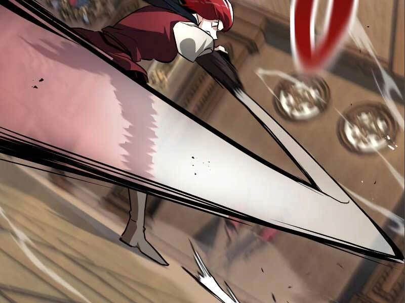 Quý Tộc Lười Biếng Trở Thành Thiên Tài Chapter 60 - 169