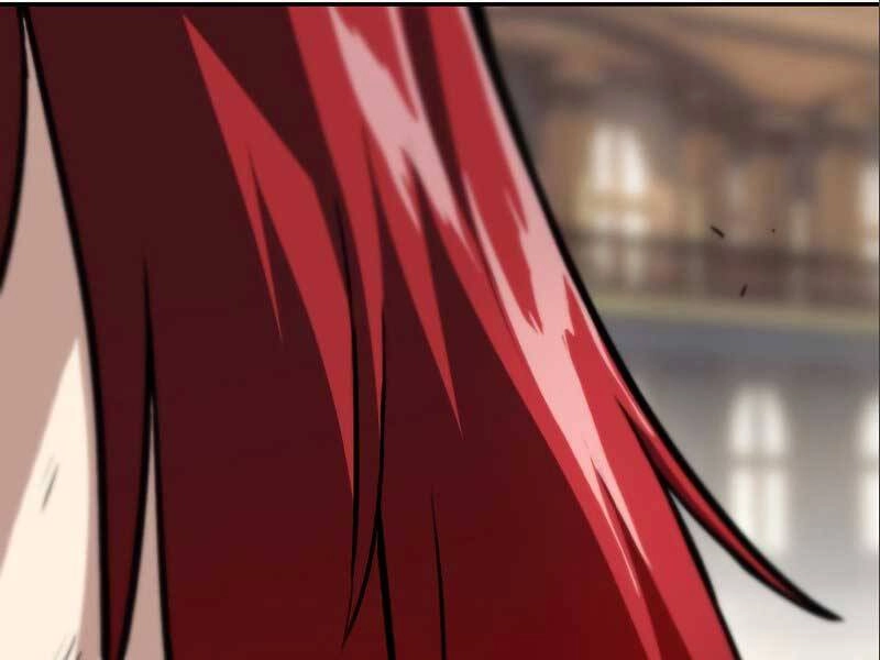 Quý Tộc Lười Biếng Trở Thành Thiên Tài Chapter 60 - 171