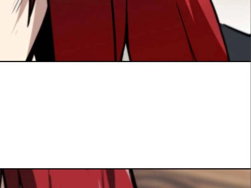 Quý Tộc Lười Biếng Trở Thành Thiên Tài Chapter 60 - 172