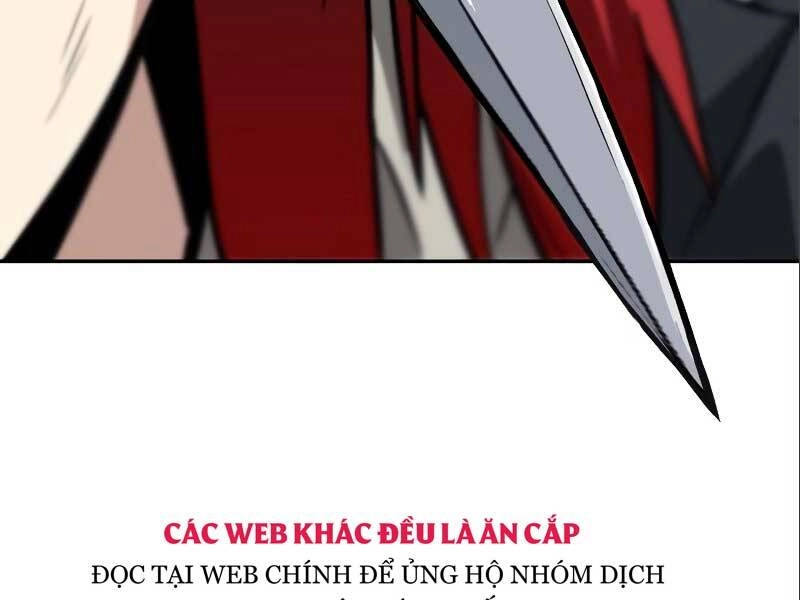 Quý Tộc Lười Biếng Trở Thành Thiên Tài Chapter 60 - 174