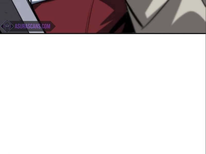 Quý Tộc Lười Biếng Trở Thành Thiên Tài Chapter 60 - 178