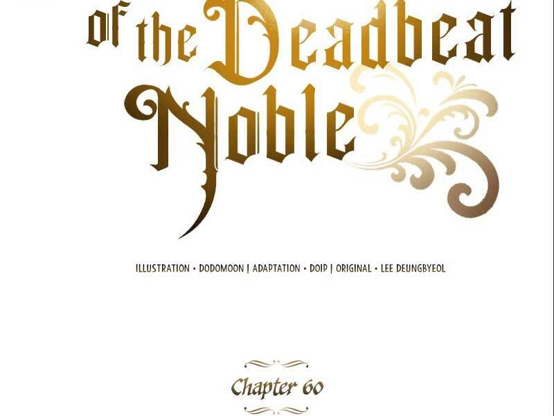 Quý Tộc Lười Biếng Trở Thành Thiên Tài Chapter 60 - 180