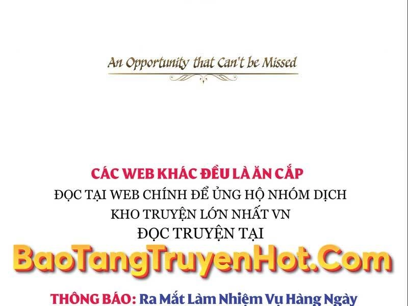 Quý Tộc Lười Biếng Trở Thành Thiên Tài Chapter 60 - 181