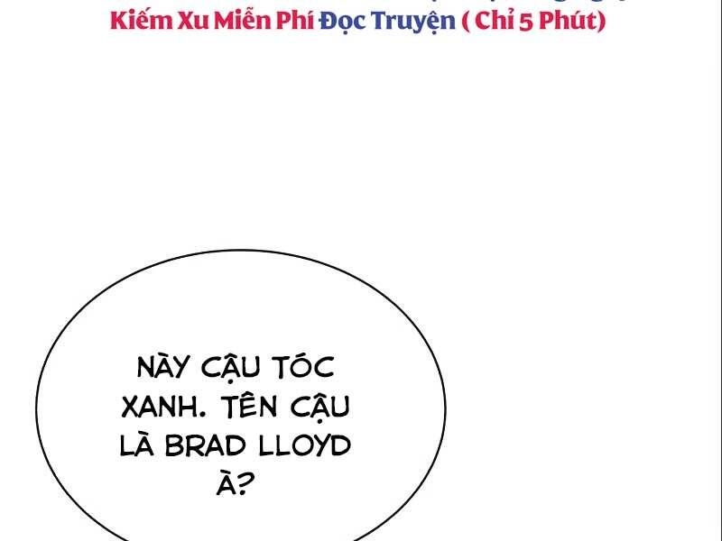 Quý Tộc Lười Biếng Trở Thành Thiên Tài Chapter 60 - 182