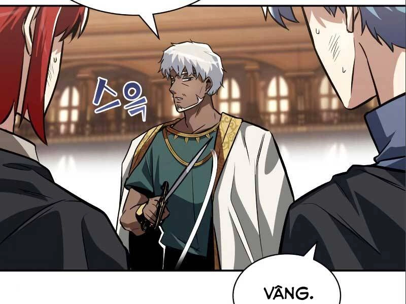 Quý Tộc Lười Biếng Trở Thành Thiên Tài Chapter 60 - 183