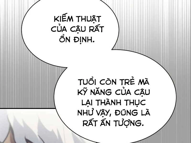 Quý Tộc Lười Biếng Trở Thành Thiên Tài Chapter 60 - 185