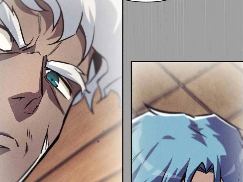 Quý Tộc Lười Biếng Trở Thành Thiên Tài Chapter 60 - 186