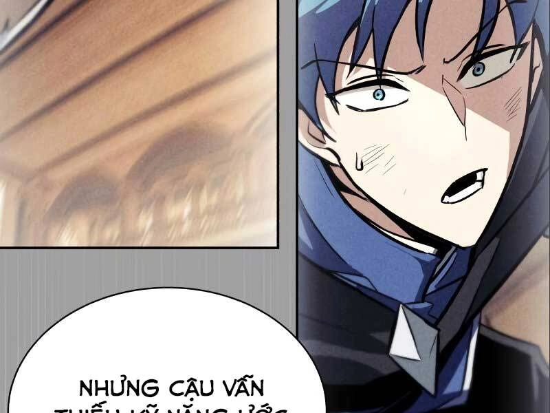 Quý Tộc Lười Biếng Trở Thành Thiên Tài Chapter 60 - 187