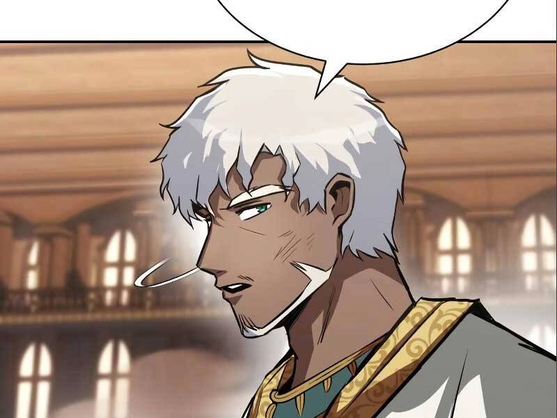 Quý Tộc Lười Biếng Trở Thành Thiên Tài Chapter 60 - 192