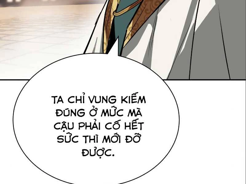 Quý Tộc Lười Biếng Trở Thành Thiên Tài Chapter 60 - 193