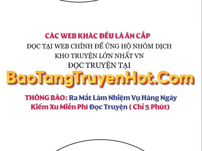 Quý Tộc Lười Biếng Trở Thành Thiên Tài Chapter 60 - 194