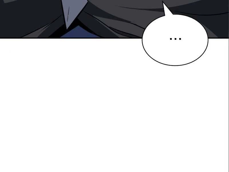 Quý Tộc Lười Biếng Trở Thành Thiên Tài Chapter 60 - 197