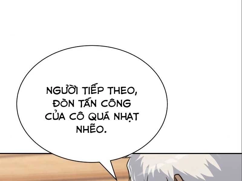 Quý Tộc Lười Biếng Trở Thành Thiên Tài Chapter 60 - 198