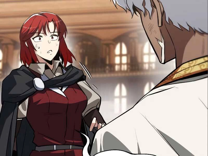 Quý Tộc Lười Biếng Trở Thành Thiên Tài Chapter 60 - 199