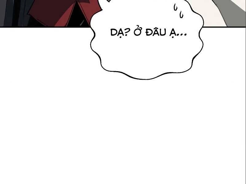 Quý Tộc Lười Biếng Trở Thành Thiên Tài Chapter 60 - 200