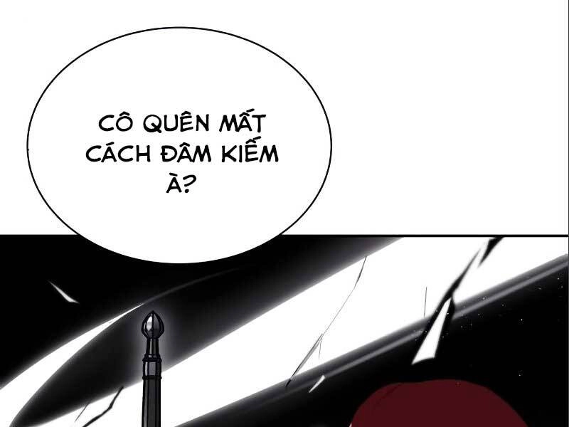 Quý Tộc Lười Biếng Trở Thành Thiên Tài Chapter 60 - 201