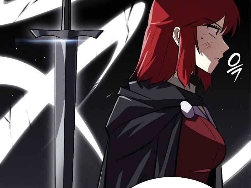 Quý Tộc Lười Biếng Trở Thành Thiên Tài Chapter 60 - 202