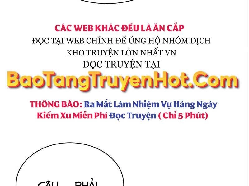 Quý Tộc Lười Biếng Trở Thành Thiên Tài Chapter 60 - 204