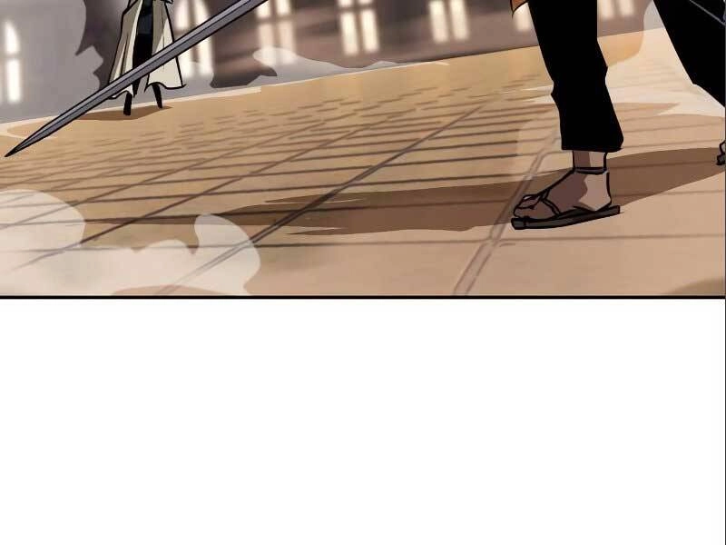 Quý Tộc Lười Biếng Trở Thành Thiên Tài Chapter 60 - 206