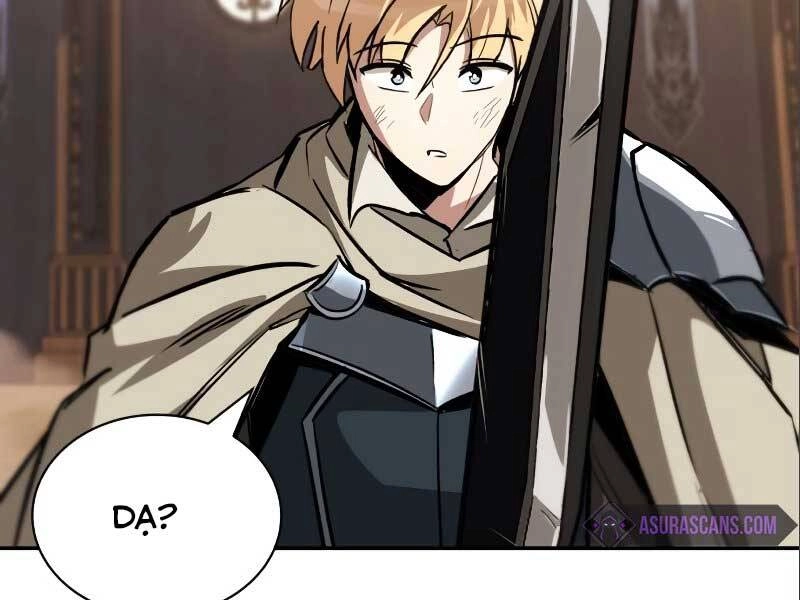 Quý Tộc Lười Biếng Trở Thành Thiên Tài Chapter 60 - 208