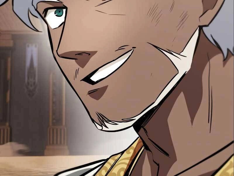 Quý Tộc Lười Biếng Trở Thành Thiên Tài Chapter 60 - 211