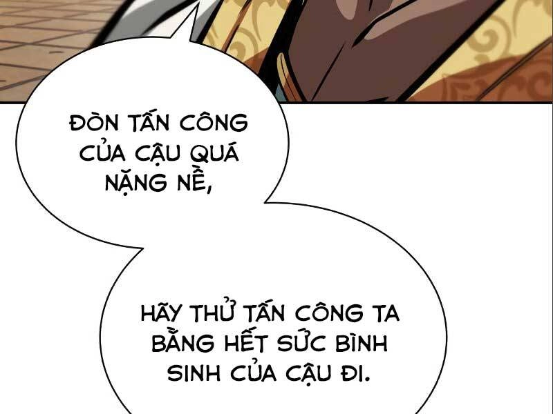 Quý Tộc Lười Biếng Trở Thành Thiên Tài Chapter 60 - 212