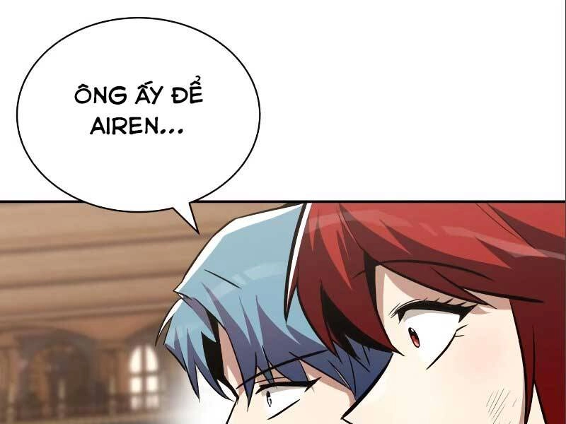 Quý Tộc Lười Biếng Trở Thành Thiên Tài Chapter 60 - 214