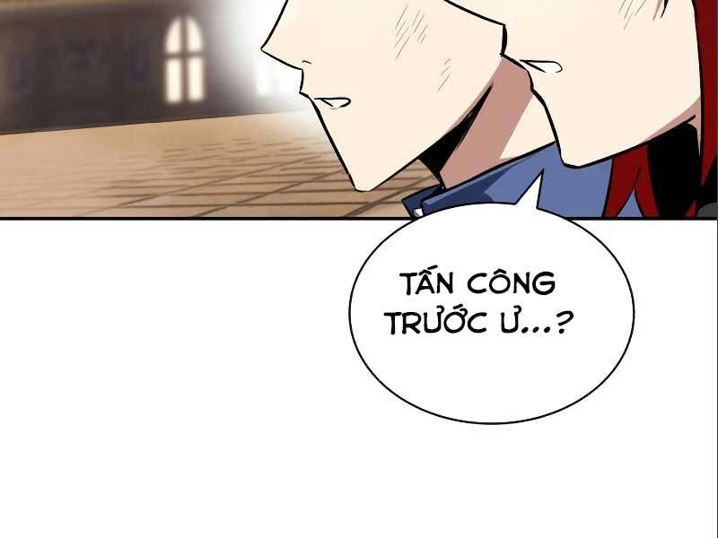 Quý Tộc Lười Biếng Trở Thành Thiên Tài Chapter 60 - 215