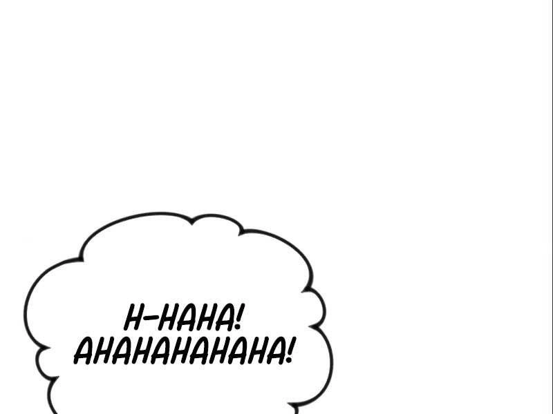 Quý Tộc Lười Biếng Trở Thành Thiên Tài Chapter 60 - 216