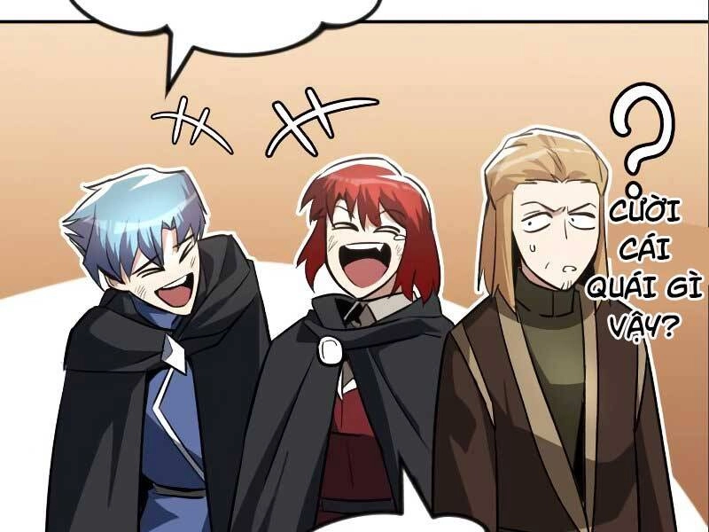 Quý Tộc Lười Biếng Trở Thành Thiên Tài Chapter 60 - 217