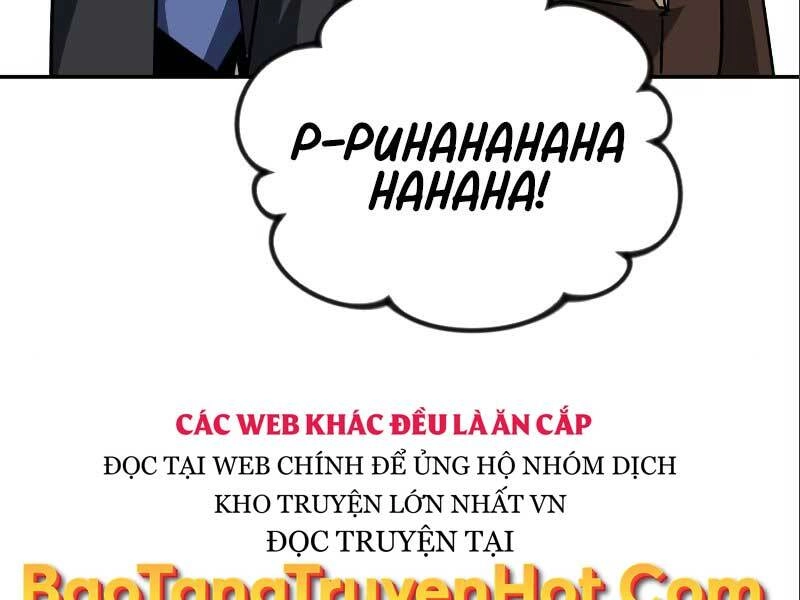 Quý Tộc Lười Biếng Trở Thành Thiên Tài Chapter 60 - 218