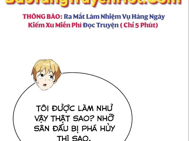 Quý Tộc Lười Biếng Trở Thành Thiên Tài Chapter 60 - 219